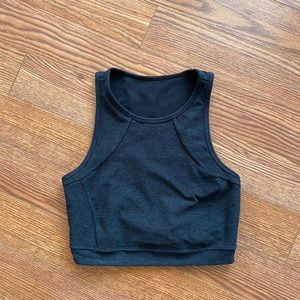 JoyLab Workout Top